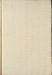 AMH-LEG013_0761.jpg - 