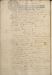 AMH-LEG013_0974.jpg - 