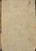AMH-LEG013_0985.jpg - 