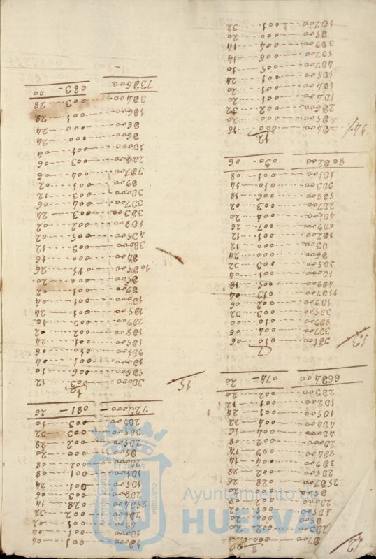 * Image 6