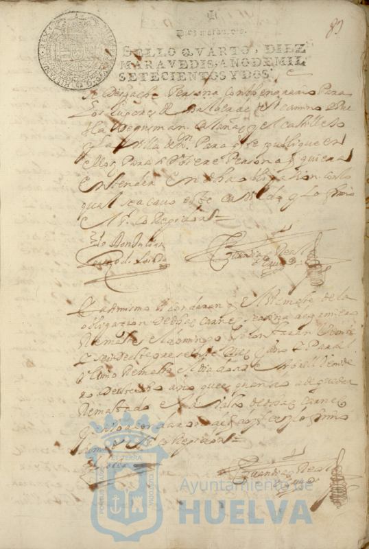 * Image 196