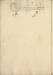 AMH-LEG013_0084.jpg - 