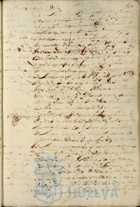 * Image 230