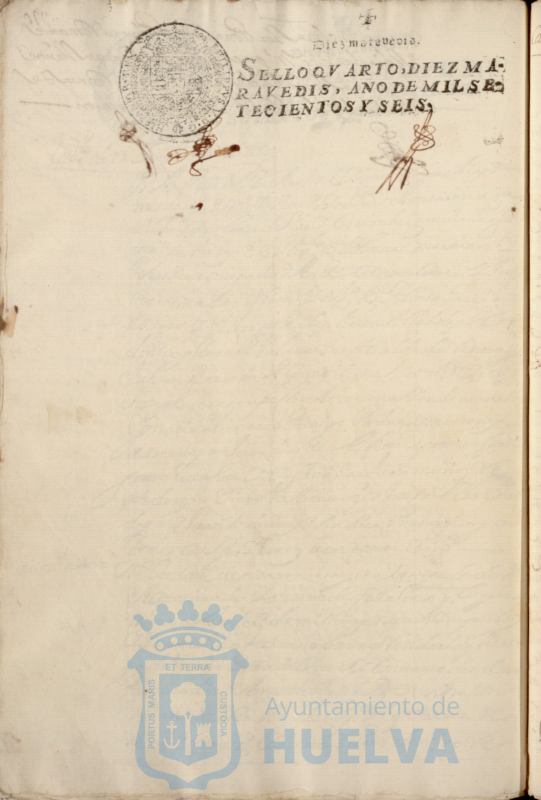 * Image 770