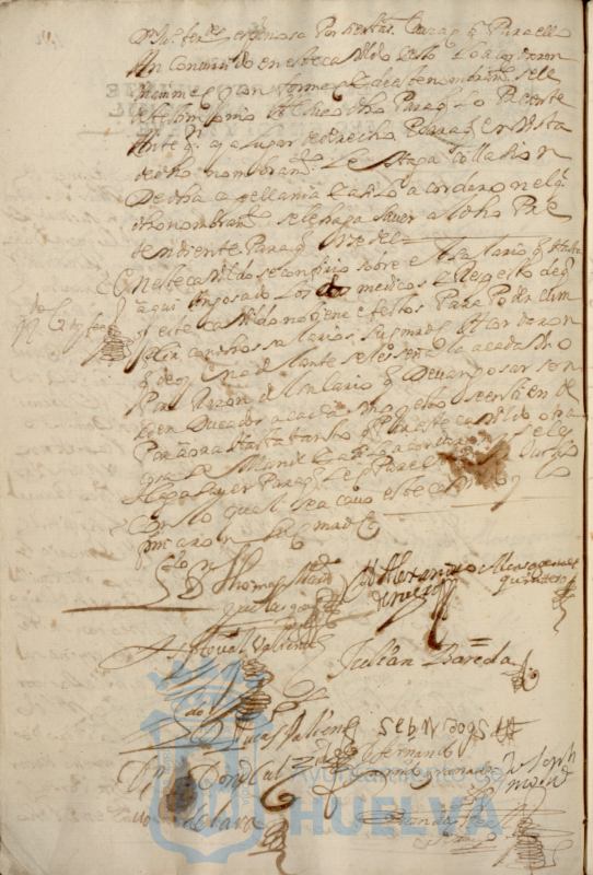 * Image 1008