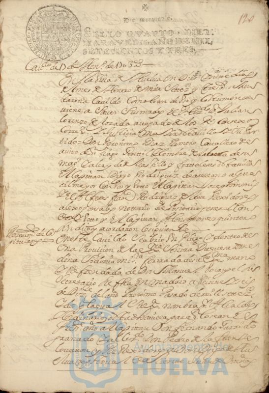 * Image 272