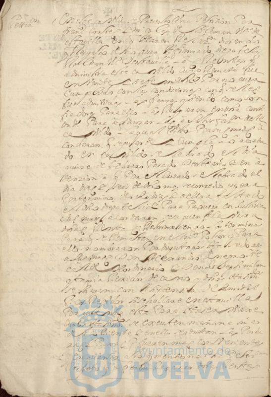 * Image 1022