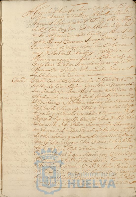 * Image 51