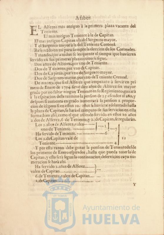 * Image 406