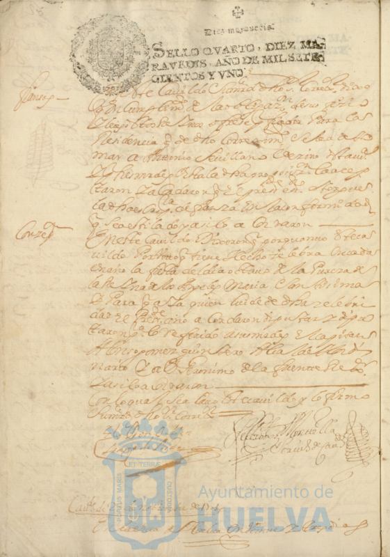 * Image 140