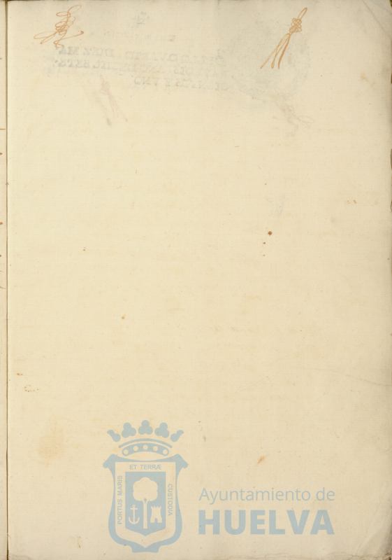 * Image 151