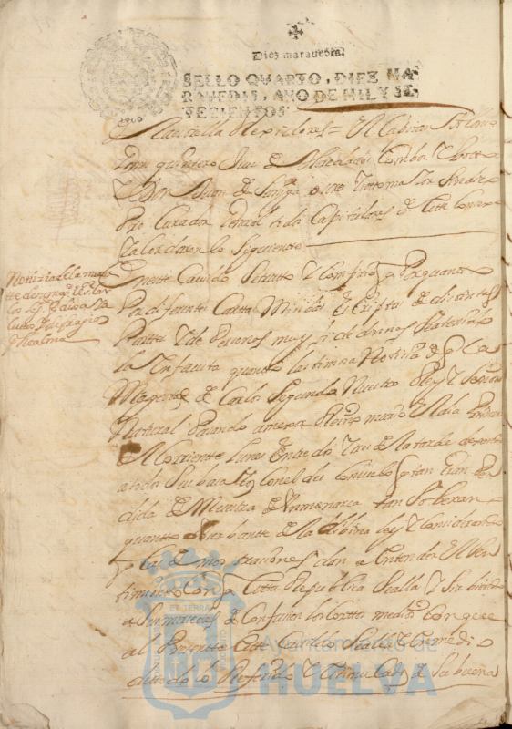 * Image 64