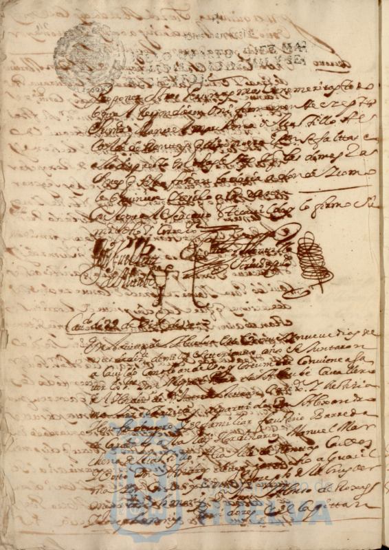 * Image 74
