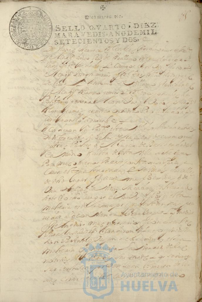 * Image 200