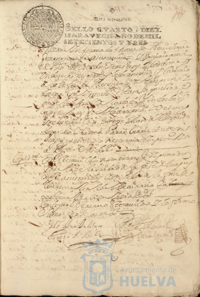 * Image 310