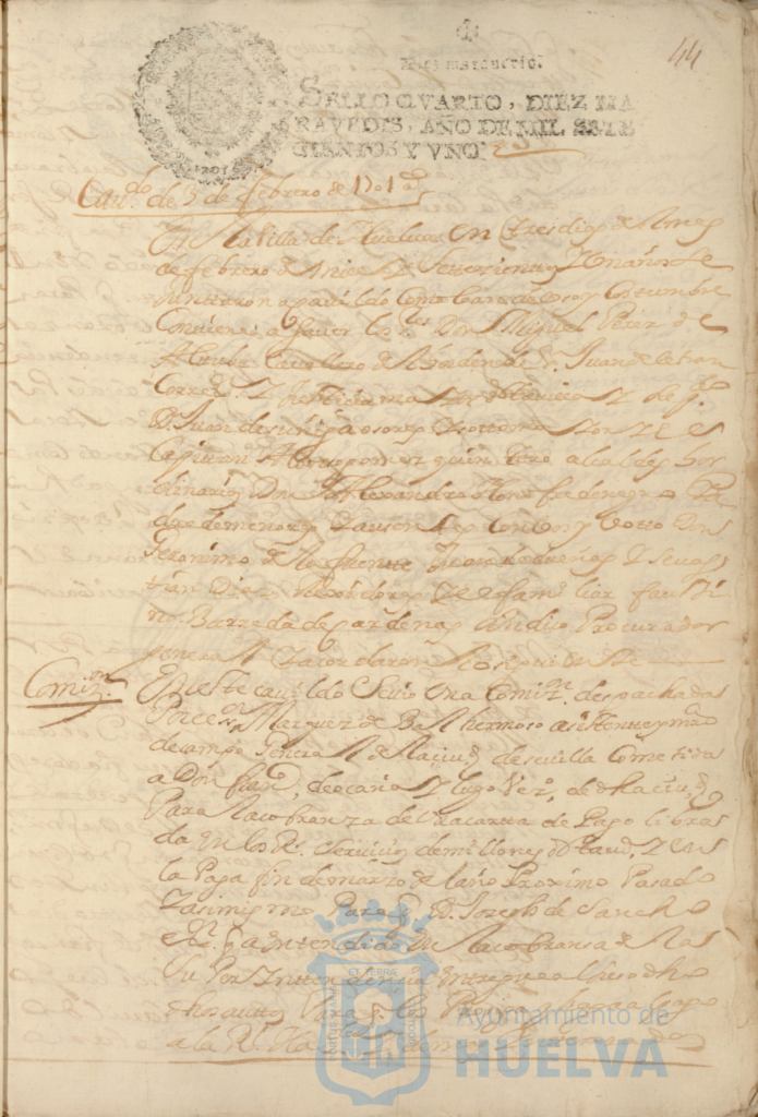* Image 103