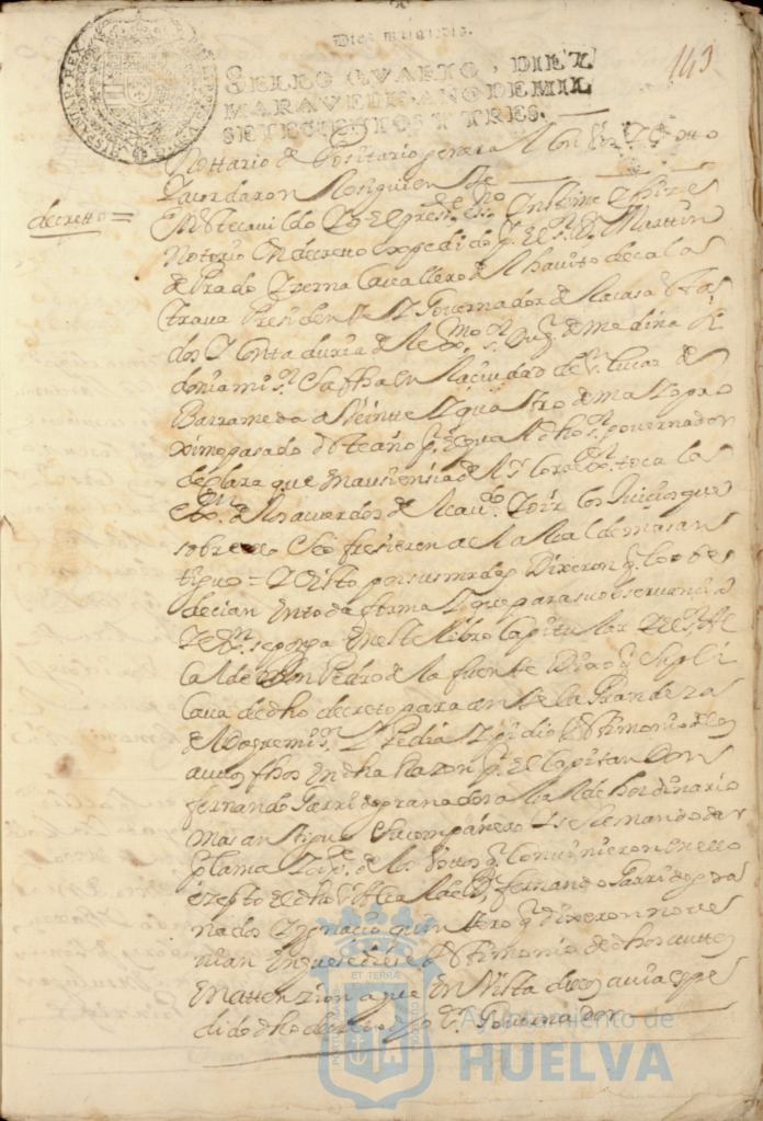 * Image 320