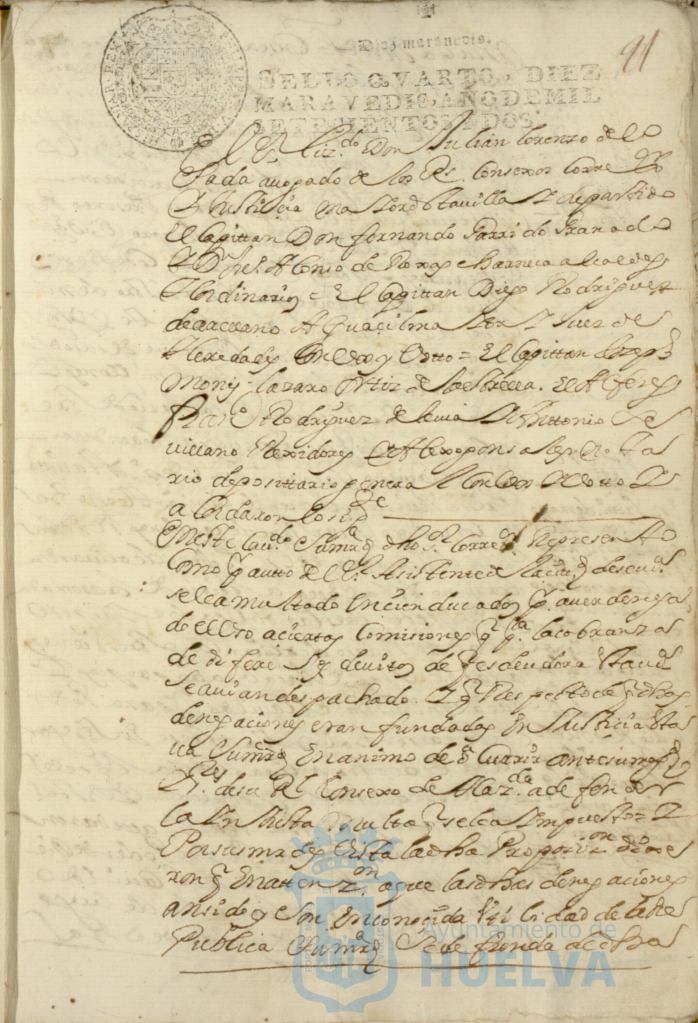* Image 212