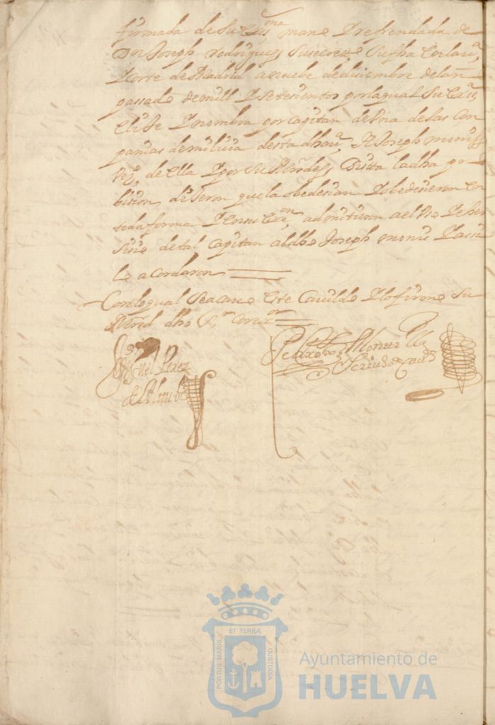 * Image 102