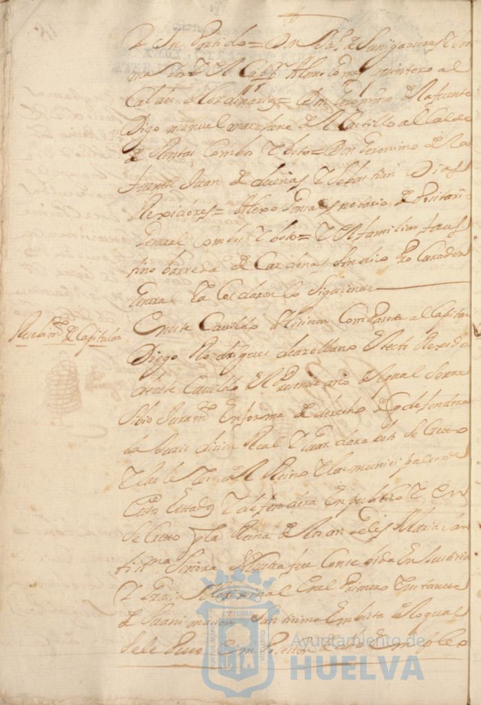 * Image 106