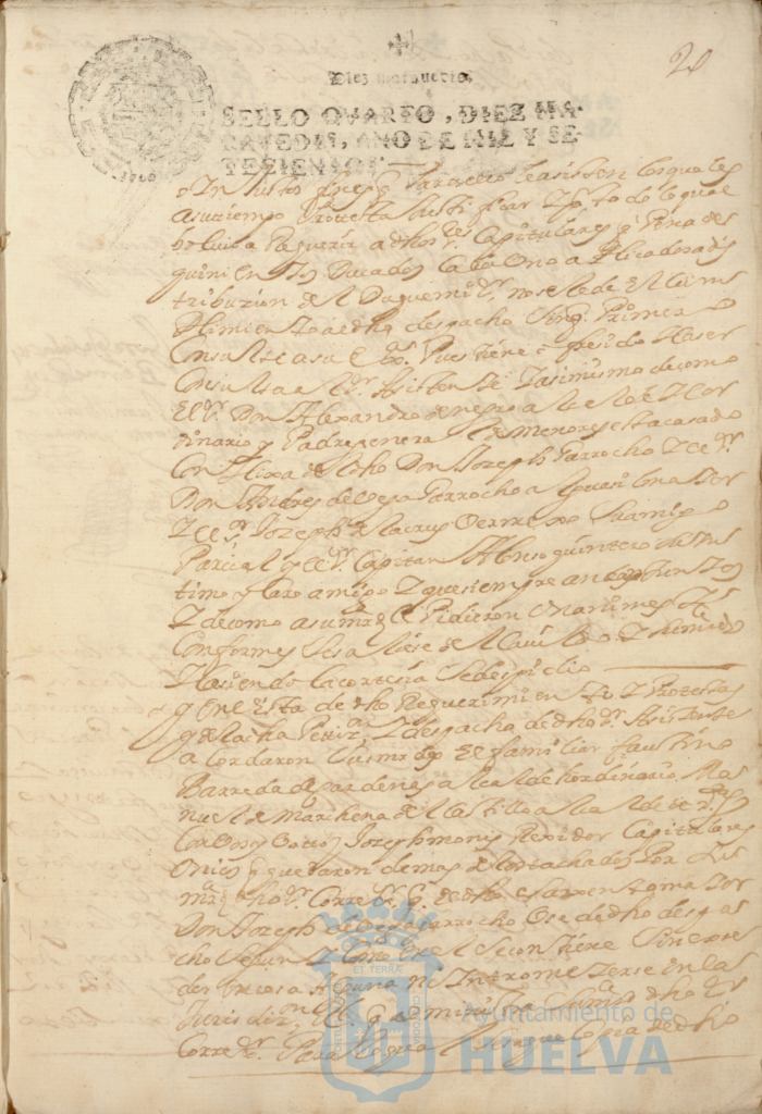 * Image 45