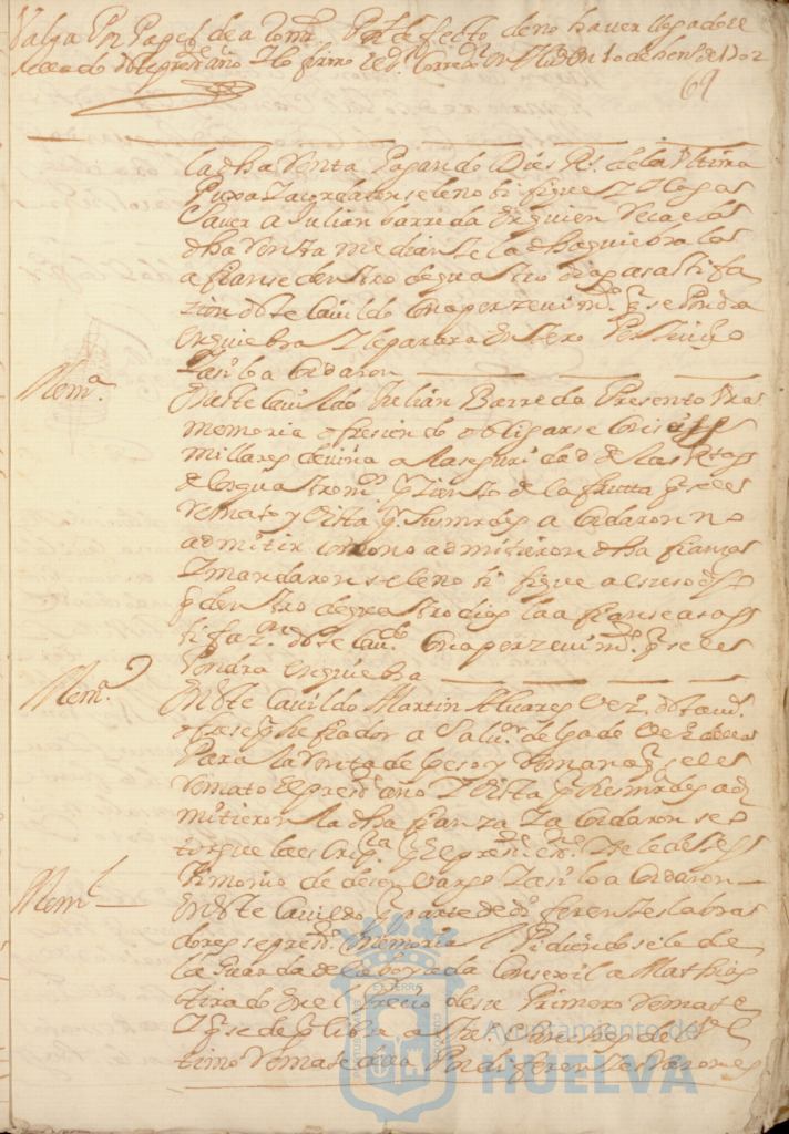* Image 167