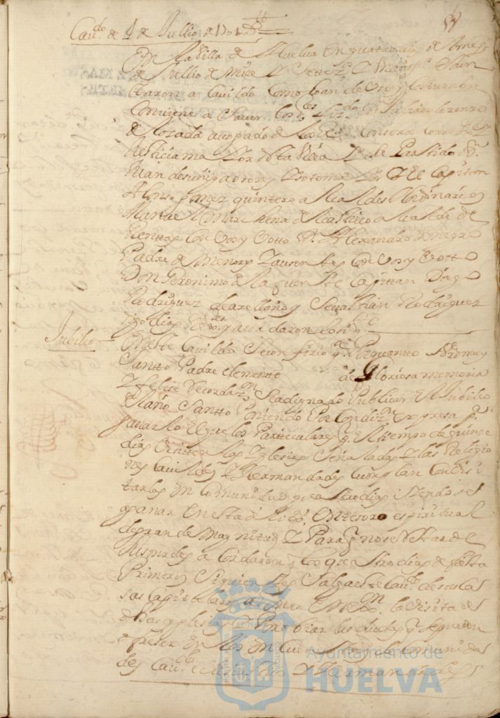 * Image 131