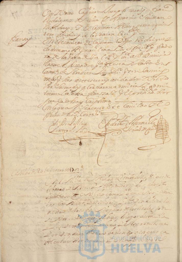 * Image 187