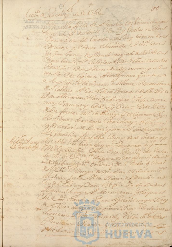 * Image 135