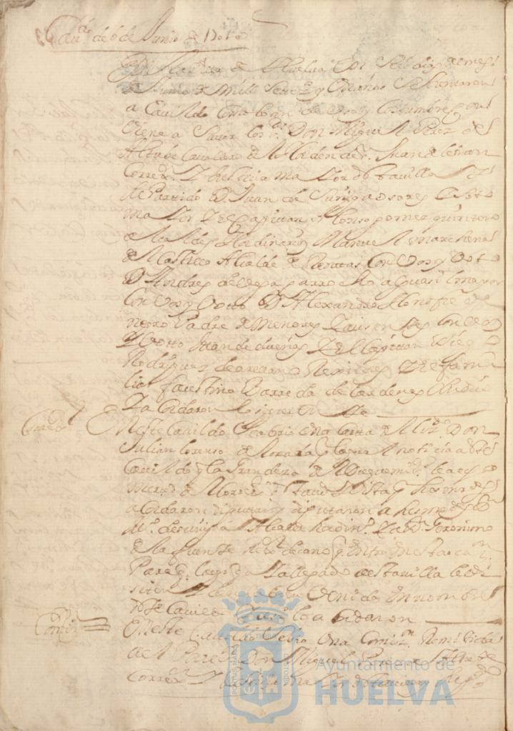 * Image 122