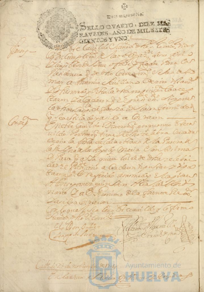 * Image 140