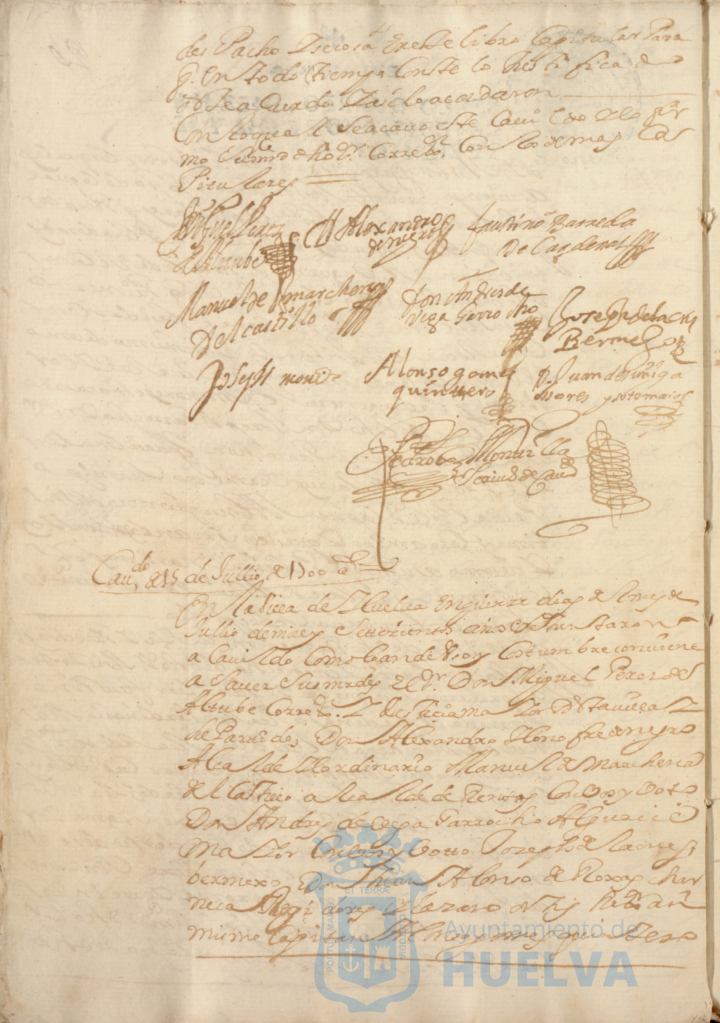 * Image 46