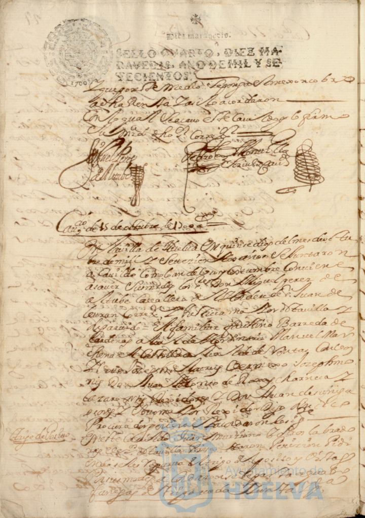 * Image 60
