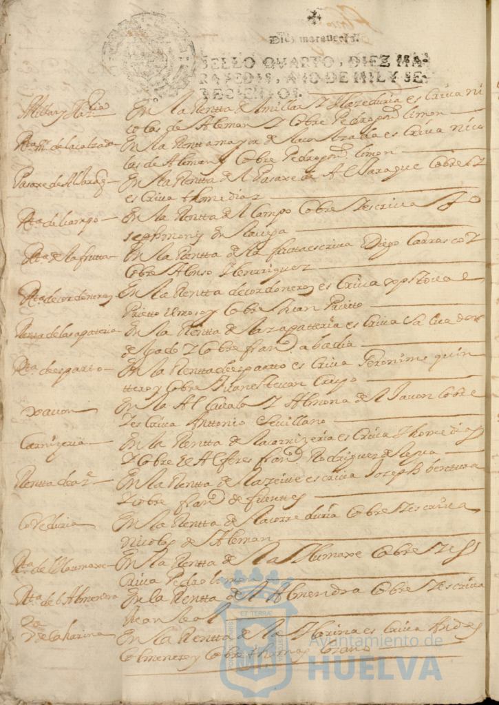 * Image 76