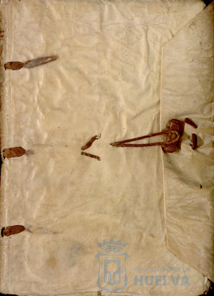 * Image 2