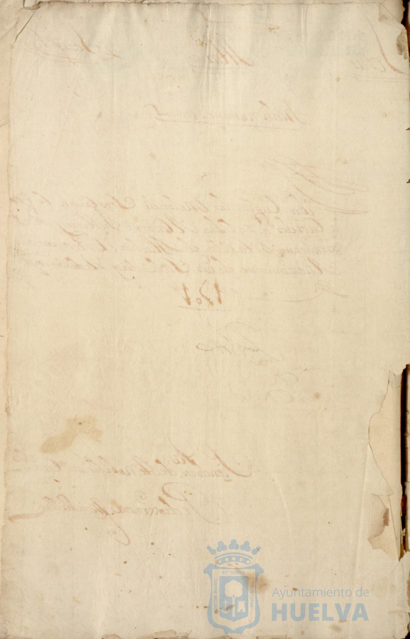 * Image 90