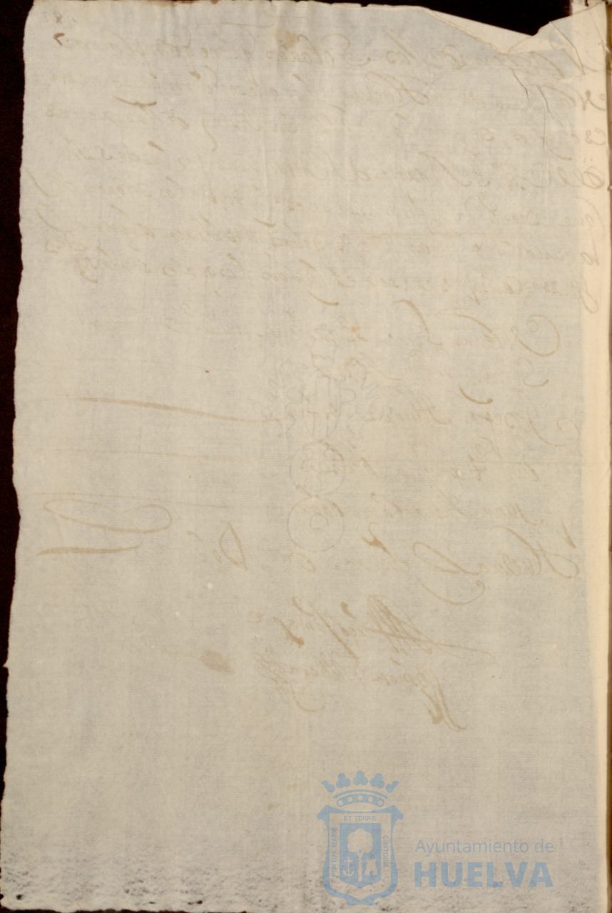 * Image 670