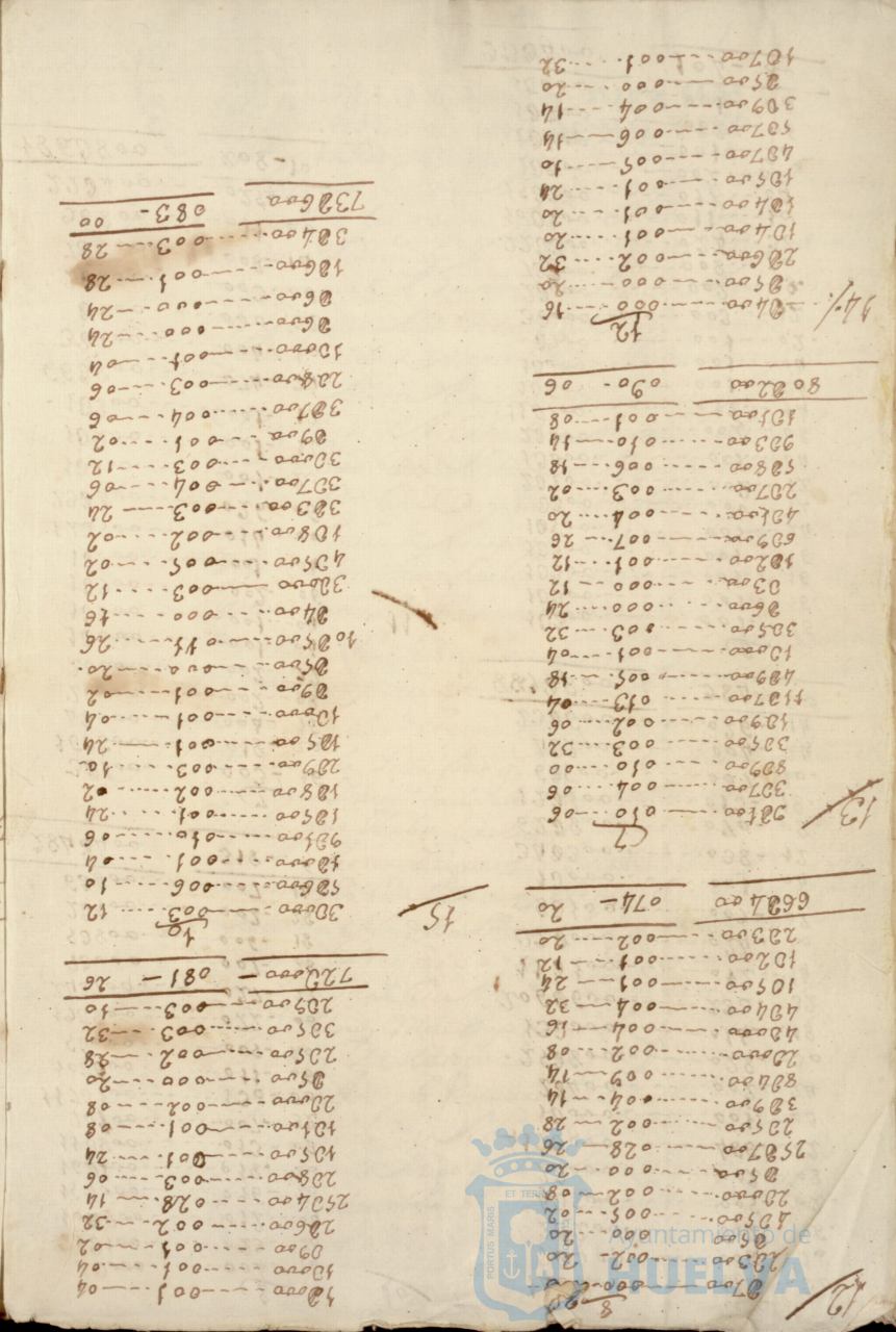 * Image 6