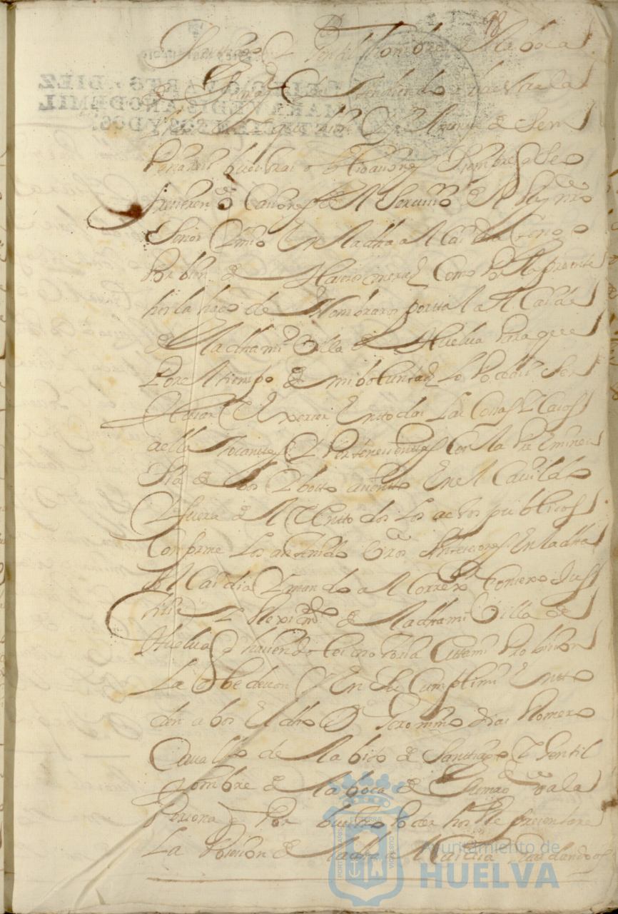 * Image 226