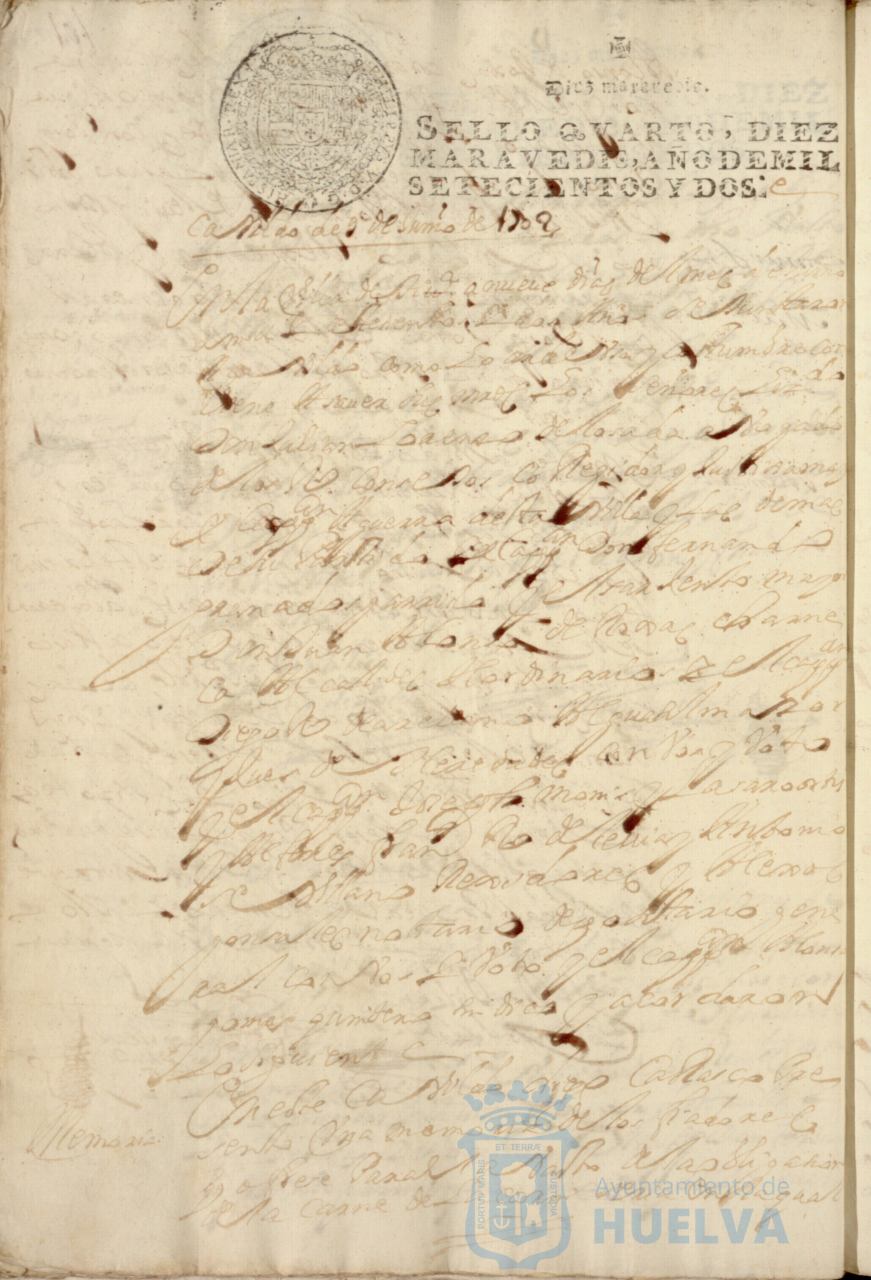 * Image 233