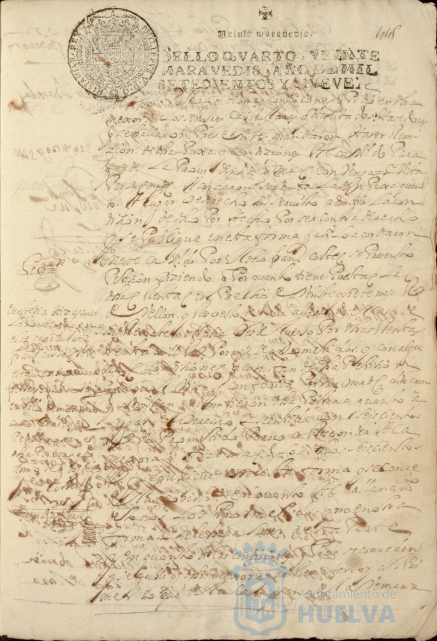 * Image 1025