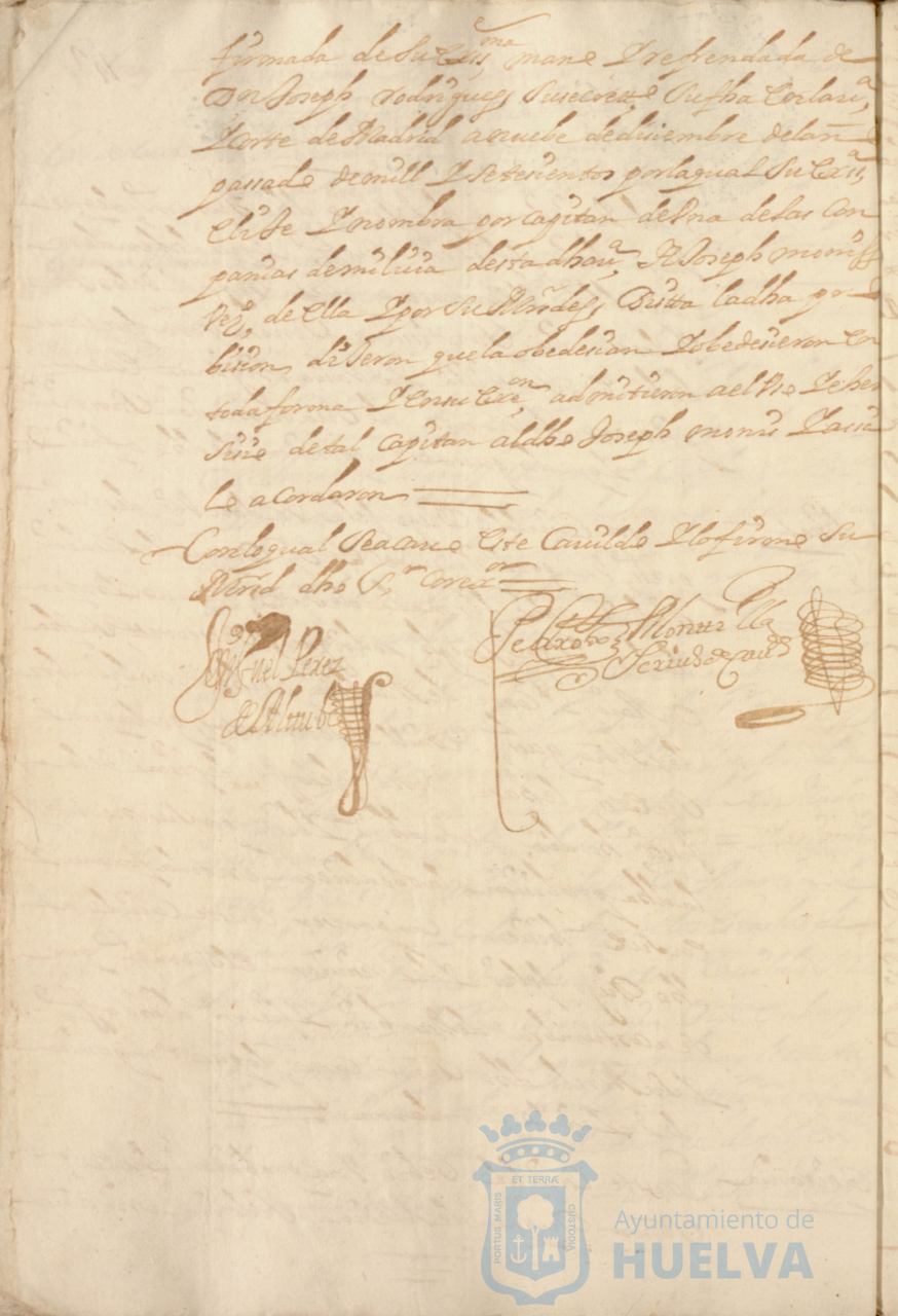 * Image 102