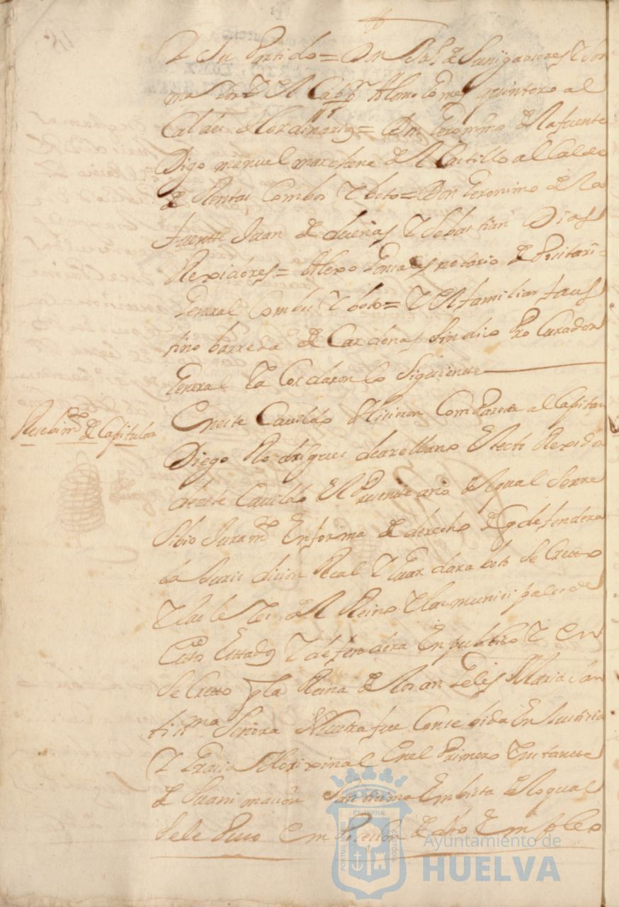 * Image 106