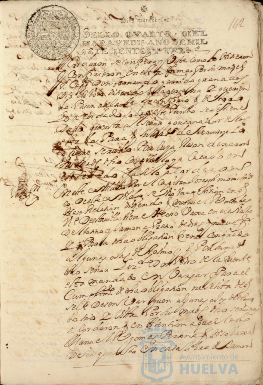 * Image 318