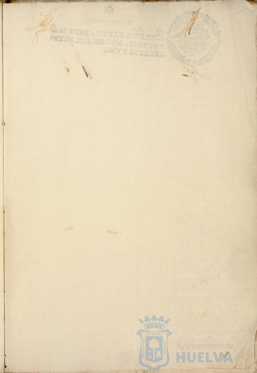 * Image 161