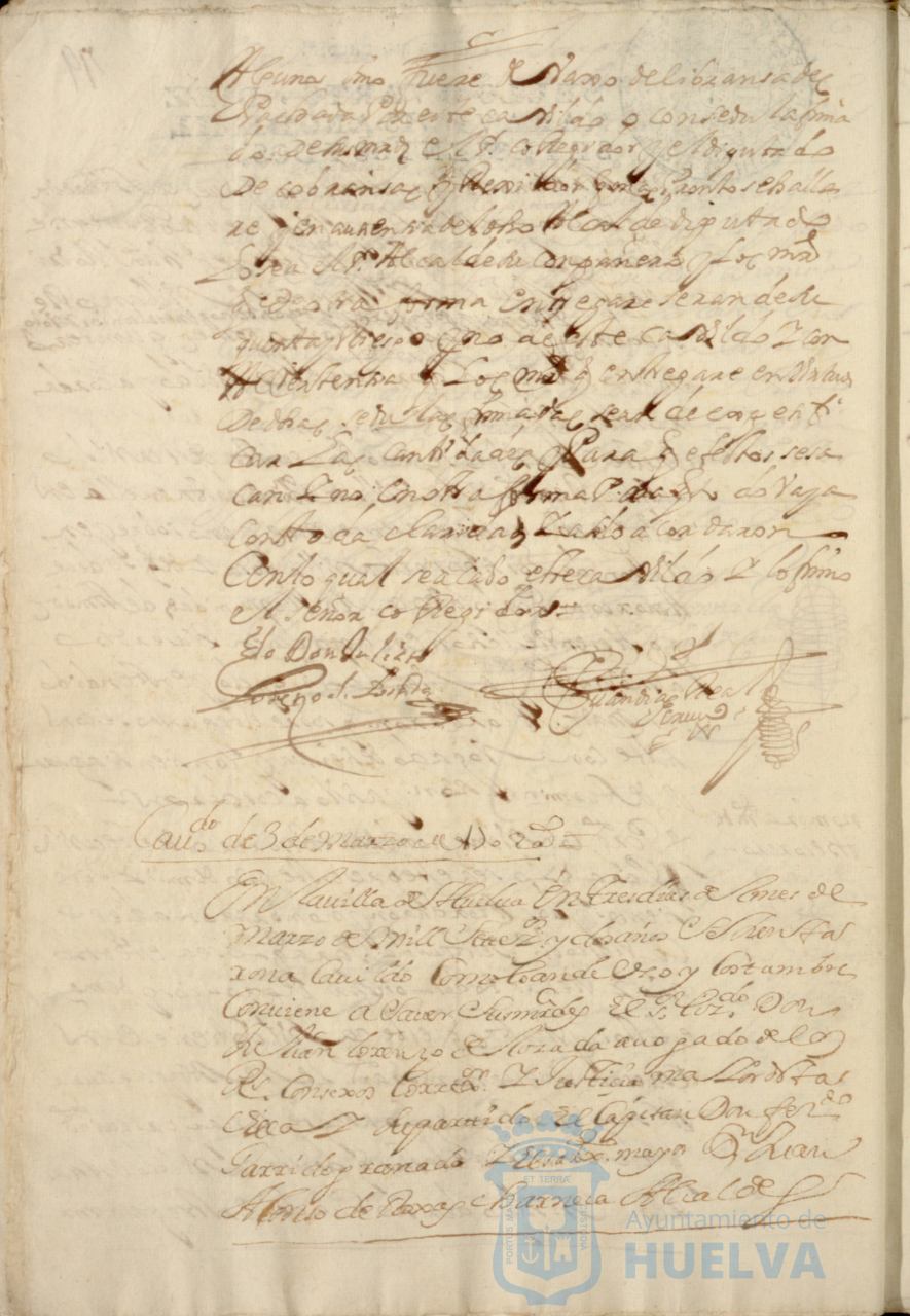 * Image 189
