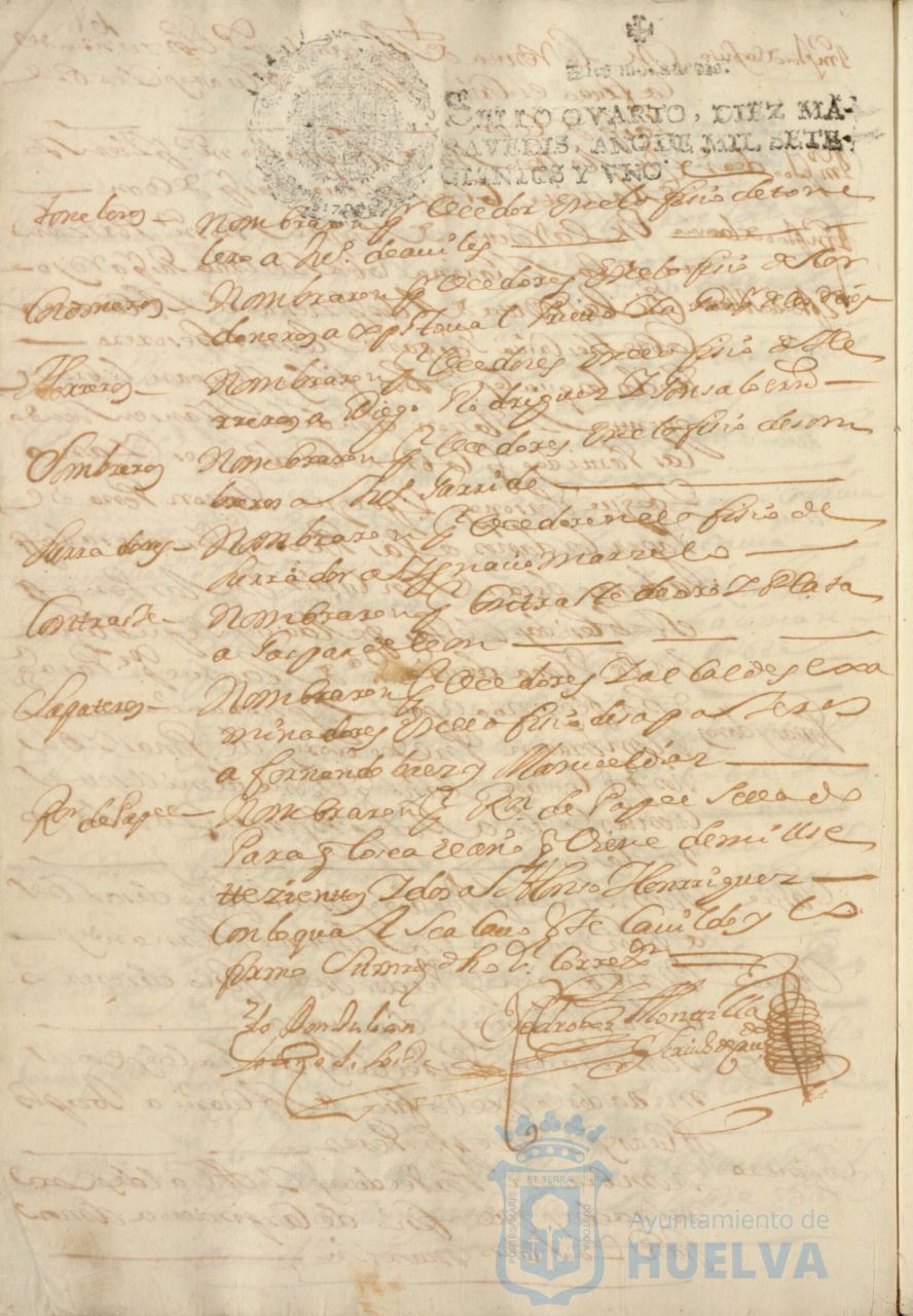 * Image 150
