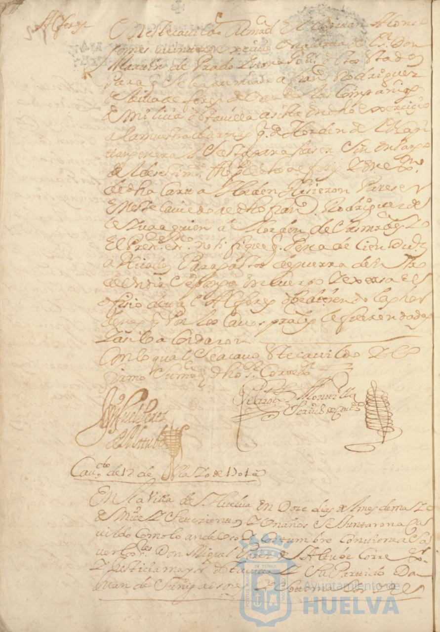 * Image 120