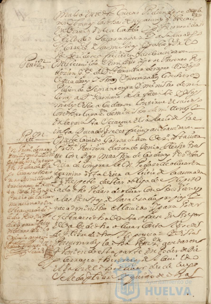* Image 213