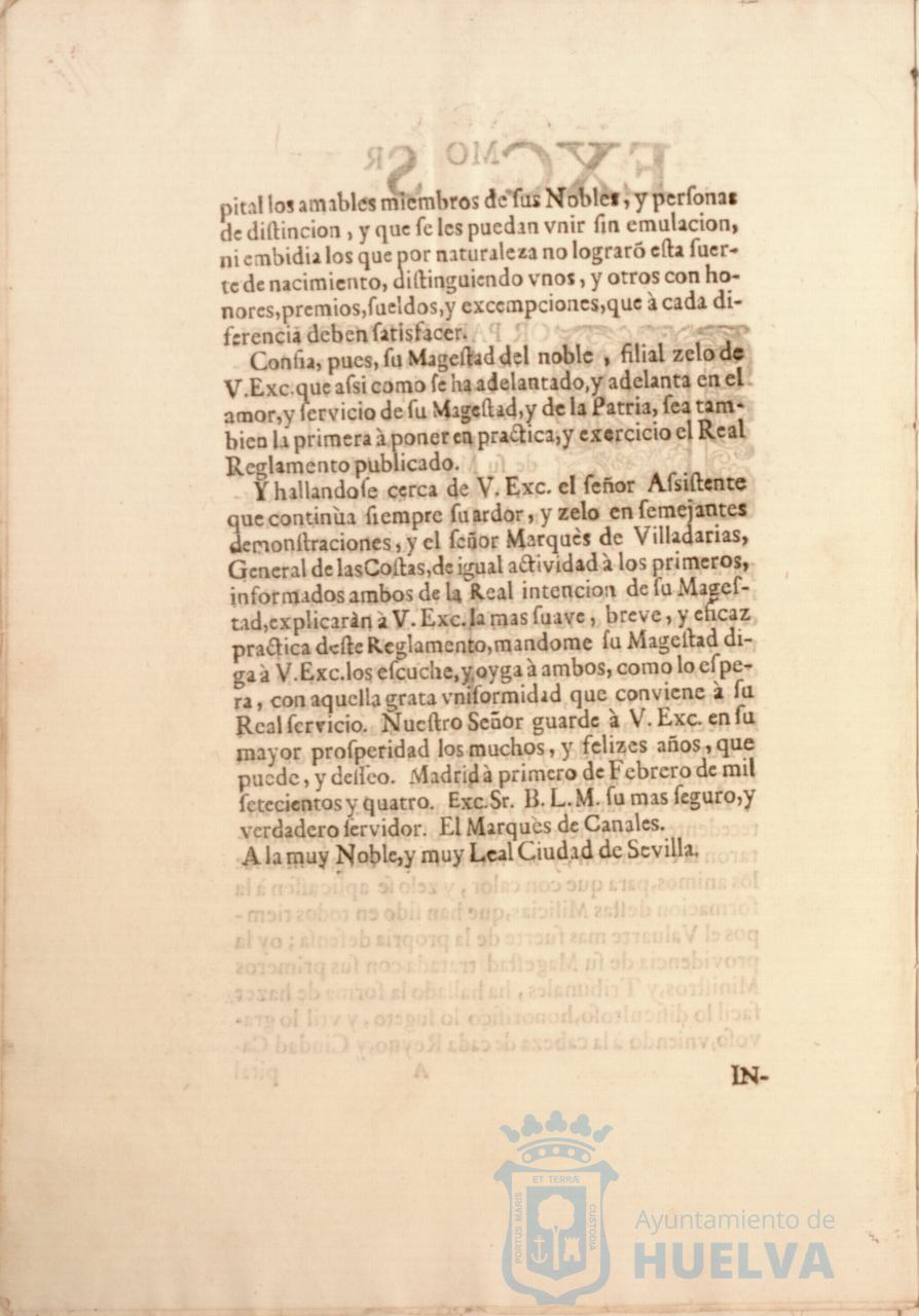 * Image 402